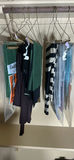 Assorted Knit Sweaters and Cardigans - thumbnail 1 of 5