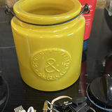 Assorted Kitchenware and Household Items - thumbnail 13 of 17