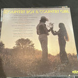 Collection of Vinyl Record Albums and Singles - thumbnail 19 of 22