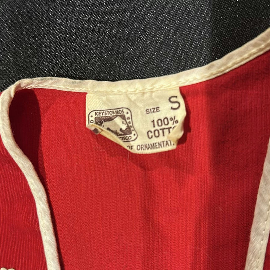 Vintage Children's Clothing Sets - image 2 of 6