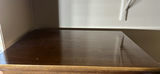 Thomasville Five-Drawer Wooden Chest - thumbnail 5 of 6