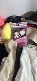 Assorted Women's Bras, Lingerie, and Shapewear - thumbnail 4 of 8