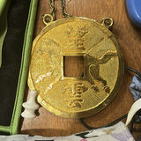 Mixed Household Items and Accessories - thumbnail 9 of 10