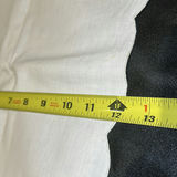 Set of Embroidered Cloth Napkins - thumbnail 8 of 9