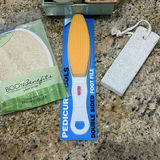Conair Body Benefits Foot Spa and Pedicure Accessories - thumbnail 6 of 6