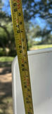 Assorted Outdoor Decorative Pots and Garden Ornaments - thumbnail 16 of 16