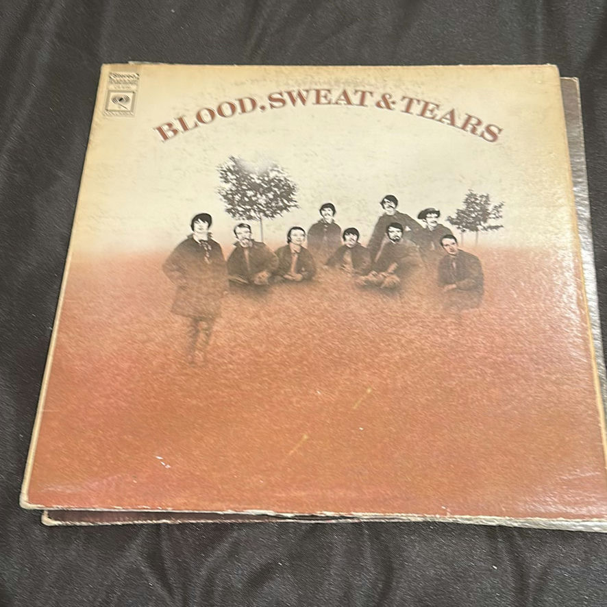 Collection of Vinyl Record Albums by Otis Redding, Commodores, and Rod Stewart - image 16 of 18