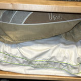 Assorted Blankets, Throws, and Pillows - thumbnail 5 of 10