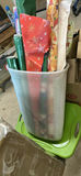 Easter Decorations and Gift Wrap Supplies - thumbnail 2 of 12