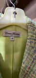 VINTAGE & Y2K- Huge Lot= 46 pieces - thumbnail 22 of 36