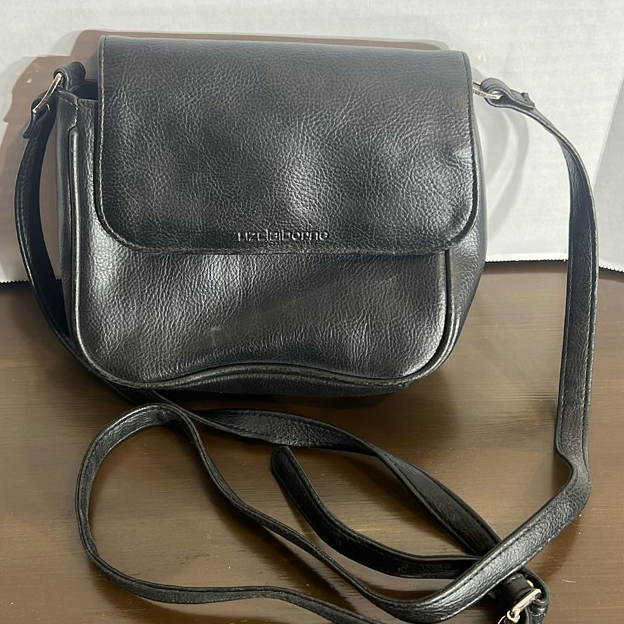 Assorted Handbags and Crossbody Bags - image 13 of 14