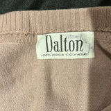 Women's Dresses, Skirt Sets, and Dalton Cashmere Sweater Set - thumbnail 5 of 8