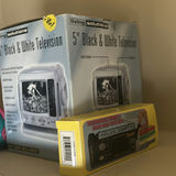 Assorted Electronics, Games, and American Flag Items - thumbnail 3 of 5
