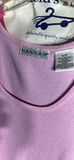 Assorted Women's Knit Sleeveless Tops and Sweaters - thumbnail 4 of 7