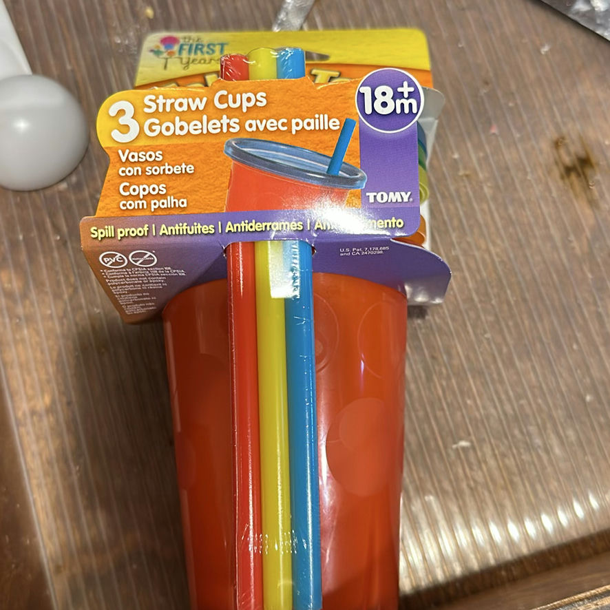 Assorted Kitchen Utensils and Gadgets - image 14 of 15