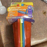 Assorted Kitchen Utensils and Gadgets - thumbnail 14 of 15