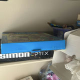 Assorted Toys, Games, Craft Items, and Storage Bins - thumbnail 5 of 6