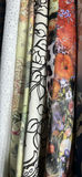 Assorted Patterned Women's Jackets and Blazers - thumbnail 4 of 12