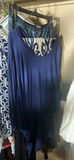 Women's Assorted Dresses, Tops, and Cover-Ups - thumbnail 6 of 7