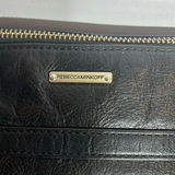 Furla, Brahmin, RebeccaMinkoff and three Assorted  - thumbnail 10 of 21