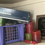 Mixed Household Decor and Toys Collection - thumbnail 6 of 7