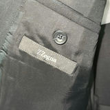 Western Hat, Justin Cowboy Boots, Suit Jacket, Dress Shirts, and Ties - thumbnail 10 of 12
