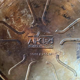 All-Clad Cookware Set - thumbnail 3 of 5
