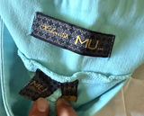 JAG Denim Shorts & Jeans + TAHari & - thumbnail 13 of 16