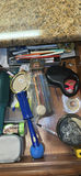 Mixed Household Items and Accessories - thumbnail 2 of 10