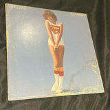 The Beatles White and Al Green Let's Stay Together Vinyl Records - thumbnail 8 of 8
