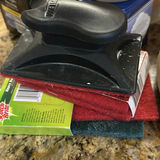 Assorted Kitchen Utensils and Gadgets - thumbnail 12 of 15