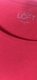 Assorted Women's Tops and Sweaters - thumbnail 6 of 7