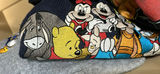 Disneyland!! - thumbnail 4 of 7