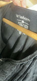 Women's Denim Jacket and Assorted Tops - thumbnail 18 of 18