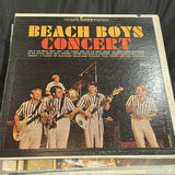 Assorted Vinyl Record Albums Including Doctor Zhivago, Bill Medley, Floyd Cramer, Julio Iglesias, and Bread - thumbnail 8 of 15