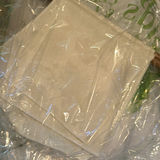 Assorted Quilts, Blankets, and White Linens - thumbnail 3 of 10