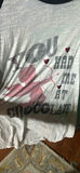 T-shirt Collection - thumbnail 4 of 8