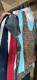 VINTAGE & Y2K- Huge Lot= 46 pieces - thumbnail 2 of 36
