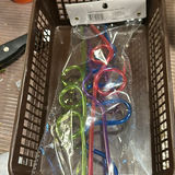 Assorted Kitchen Utensils and Gadgets - thumbnail 13 of 15