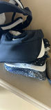 Assorted Sun Visors and Hats - thumbnail 4 of 6