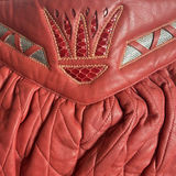 Collection of Vintage Handbags and Shoulder Bags - thumbnail 5 of 15