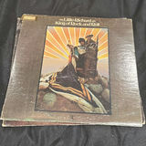 Collection of Vinyl Record Albums by Otis Redding, Commodores, and Rod Stewart - thumbnail 17 of 18