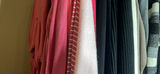 Assorted Women's Sweaters and Knit Tops - thumbnail 5 of 10