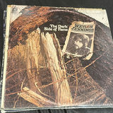 Country and Rock Vinyl Record Albums by Charley Pride, Mickey Gilley, Kenny Rogers, and Waylon - thumbnail 8 of 11