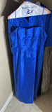 Assorted Formal Dresses and Women's Clothing Lot - thumbnail 6 of 39