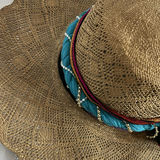 Assorted Women’s Clothing and Tote Bag - thumbnail 14 of 15