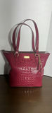 Furla, Brahmin, RebeccaMinkoff and three Assorted - thumbnail 11 of 21