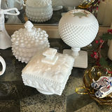 Assorted Wine Glasses and Beverage Glassware - thumbnail 8 of 13