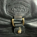 Collection of Vintage Handbags and Shoulder Bags - thumbnail 3 of 15
