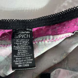 Assorted Women's Panties and Underwear - thumbnail 7 of 10